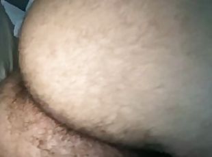 asiático, culo, público, amateur, anal, gay, culo-sexy, culazo, a-solas, polla