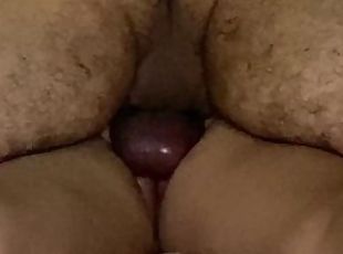 asiático, adulterio, esposa, amateur, anal, casero, mamá, sadomasoquismo, marido, hermana