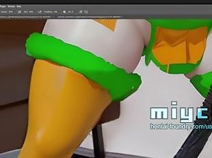 arsch, groß-titten, zofe, dilettant, babe, beute, anime, hentai, 3d, titten