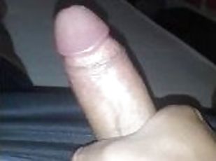 masturbação, público, amador, babes, adolescente, gay, gangue, babysitter, sozinho