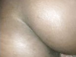 tetas-grandes, cuatro-patas, amateur, babes, negra-ebony, adolescente, corrida-interna, primera-persona, corrida, cañero