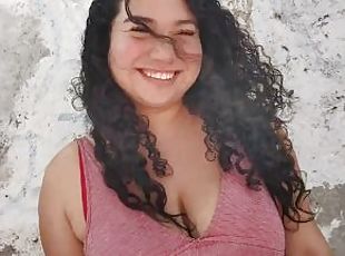 teta-grande, amador, mulher-madura, caseiro, latina, casal, bbw, natural, peituda, mamas