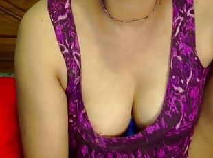 amateur, gadis-indian, awek-perempuan, solo