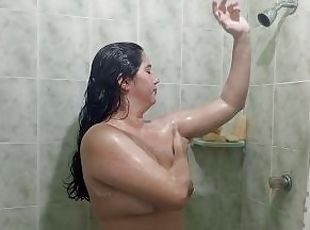 batran, amatori, adolescenta, latina, pov, tanar18, mai-batran, solo, batran-si-tanara