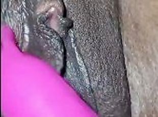 masturbation, giclée, amateur, babes, ejaculation-sur-le-corps, jouet, ejaculation-interne, fétiche, solo