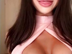 asiatiche, masturbarsi, amatoriali, rapporti-anali, ragazze-giovani, lesbiche, latini, giapponesi, massaggi, pov