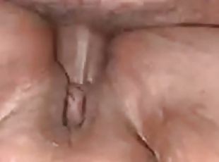 pantat, gemuk-fat, amatir, cumshot-keluarnya-sperma, berkulit-hitam, penis-besar, wanita-gemuk-yang-cantik, penis