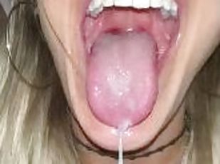 énorme, amateur, babes, fellation, ejaculation-sur-le-corps, ados, compilation, sur-le-visage, ejaculation