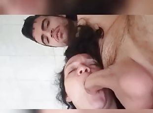 karı, amatör, anal, babe, oral-seks, üstüneyüzüne-boşalma, orta-yaşlı-seksi-kadın, zorluk-derecesi, mastürbasyon, manita