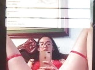 cul, gros-nichons, papa, poilue, masturbation, vieux, orgasme, chatte-pussy, amateur, ados