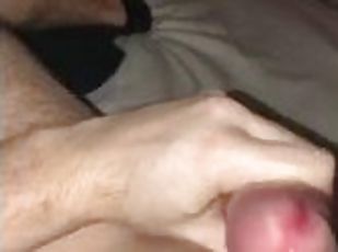 mastubasi, amatir, cumshot-keluarnya-sperma, penis-besar, jerman, handjob-seks-dengan-tangan-wanita-pada-penis-laki-laki, creampie-ejakulasi-di-dalam-vagina-atau-anus-dan-keluarnya-tetesan-sperma, sentakkan, sperma, seorang-diri