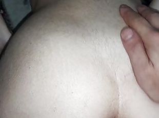 amateur, anal, célébrité, ejaculation-interne, cocu