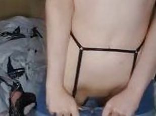 cul, masturbation, vieux, chatte-pussy, amateur, babes, ados, sale, plus-agée, parfait