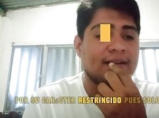 amador, celebridade, vintage, compilação, webcam, sozinho