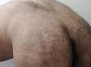 paroasa, slabanoaga, amatori, gay, frumusica, fetish, solo, baietel, realitate