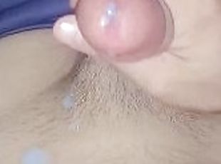 asia, mastubasi, tua, amatir, penis-besar, handjob-seks-dengan-tangan-wanita-pada-penis-laki-laki, muda-diatas-18, lebih-tua, seorang-diri, korea