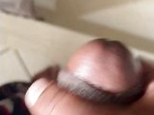 masturbation, amateur, mature, énorme-bite, interracial, branlette, ejaculation, sperme, solo, noël