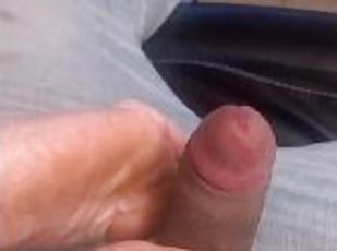 masturbation, vieux, orgie, amateur, énorme-bite, interracial, jouet, branlette, pieds, jeune-18