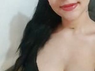 asiático, masturbación, amateur, anal, maduro, regordeta, doble, fantasía, hentai, fetichista