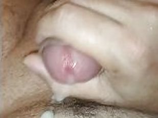 papa, masturbation, amateur, anal, ejaculation-sur-le-corps, gay, branlette, secousses, point-de-vue, solo