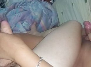 transsexual, amador, anal, ébona, pénis-grande, celebridade, latina, pov, argentino, pénis