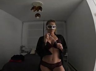 amatööri, anaali, milf, kova-seksi, kotitekoinen, pari, pov, eka-kerta