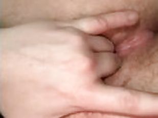 masturbation, amateur, ados, solo, petits-seins