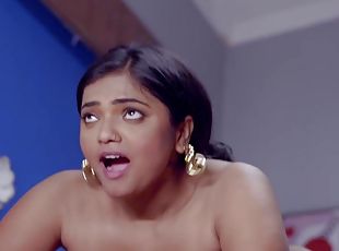 Horny indian babes hardcore sex scene