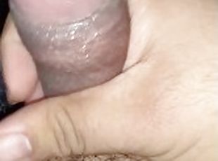 pelancapan, amateur, peju, orang-jepun, pov, fetish, solo