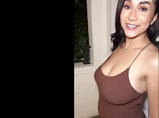 tetas-grandes, babes, mamada, primera-persona, culazo, morena