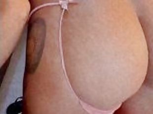 mastubasi, kencing, amatir, handjob-seks-dengan-tangan-wanita-pada-penis-laki-laki, pijat, brazil, ganda, ejakulasi-beberapa-pria-pada-wanita, fetish-benda-yang-dapat-meningkatkan-gairah-sex, seorang-diri