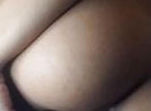 masturbation, vieux, chatte-pussy, amateur, babes, ados, latina, serrée, mignonne, plus-agée