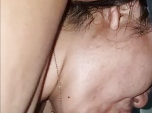 amateur, babes, fellation, milf, ados, latina, branlette, bite, sucer