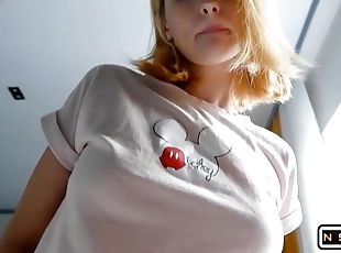 tetas-grandes, amateur, babes, mamada, garganta-profunda, pelirroja, medias, follando-fucking, lencería, hermana