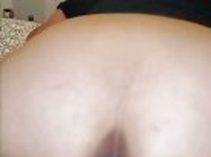 baguhan, puwetan, dalagita, hardcore, latina, bbw, puwet-booty, meksikano, cuckold, magaspang