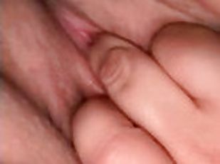 cur, tatic, masturbare-masturbation, pasarica, amatori, matura, milf, facut-acasa, latina, fundulet