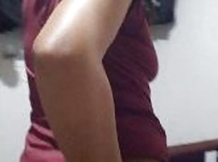 cul, masturbation, public, amateur, fellation, ados, latina, par-voie-orale, philippine