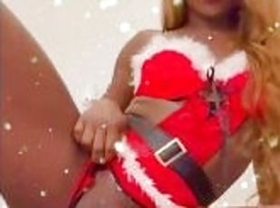 amateur, ébène, célébrité, black, collège, lingerie, solo, noël