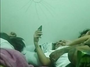 asiatique, mamelons, maigre, amateur, fellation, ados, hardcore, sexe-de-groupe, philippine