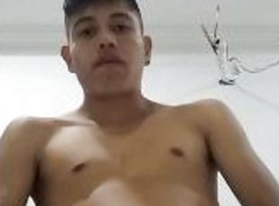 masturbation, amateur, gay, sexe-de-groupe