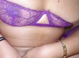 tetas-grandes, gorda, squirting, amateur, babes, latino, regordeta, polla, cañero, tetitas