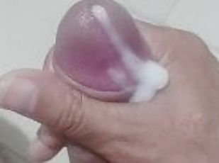 masturbare-masturbation, tasnit, amatori, latina, pula