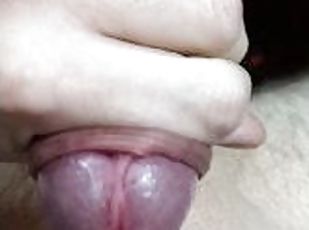 masturbation, amateur, horny, webcam, solo, bite