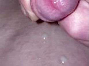 mastubasi, kurus, amatir, cumshot-keluarnya-sperma, penis-besar, handjob-seks-dengan-tangan-wanita-pada-penis-laki-laki, sentakkan, sperma, seorang-diri, penis