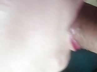 amateur, mamada, paja, pareja