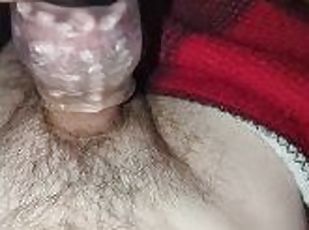 malaki, dyakol-masturbation, labasan, baguhan, malaking-titi, laruan, tamod, solo, titi