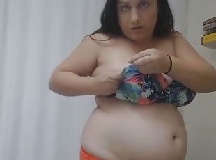 amatori, bbw