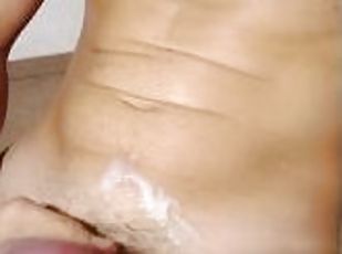 mastubasi, muncrat, cumshot-keluarnya-sperma, penis-besar, homo, handjob-seks-dengan-tangan-wanita-pada-penis-laki-laki, creampie-ejakulasi-di-dalam-vagina-atau-anus-dan-keluarnya-tetesan-sperma, sperma, seorang-diri, realitas