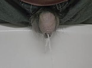 pisser, amateur, ados, japonais, fétiche