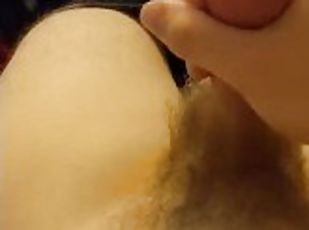 masturbaatio, vanha, amatööri, käsihomma, pov, nuori-18, britti, vanhempi, soolo, vanha-ja-nuori